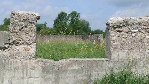 June 2014 - McKinnon-(ghost-town)22.jpg