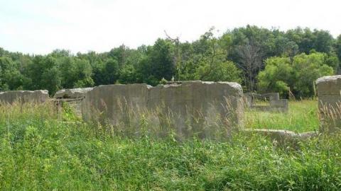 June 2014 - McKinnon-(ghost-town)23.jpg