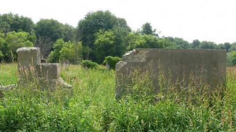 June 2014 - McKinnon-(ghost-town)41.jpg