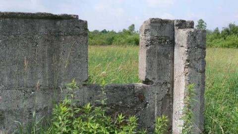 June 2014 - McKinnon-(ghost-town)24.jpg