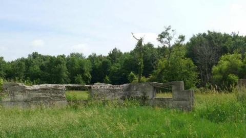 June 2014 - McKinnon-(ghost-town)25.jpg