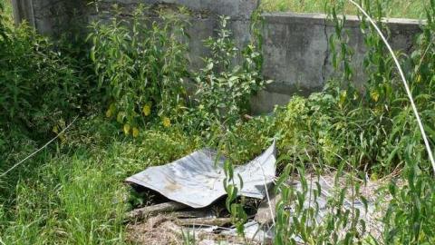 June 2014 - McKinnon-(ghost-town)42.jpg