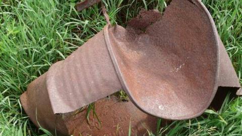 June 2014 - McKinnon-(ghost-town)26.jpg