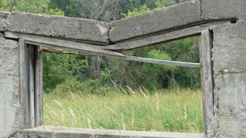 June 2014 - McKinnon-(ghost-town)27.jpg