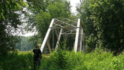 June 2014 - McKinnon-(ghost-town)51.jpg