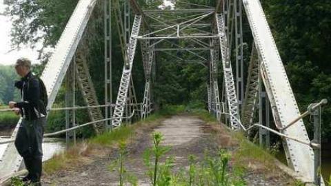 June 2014 - McKinnon-(ghost-town)43.jpg