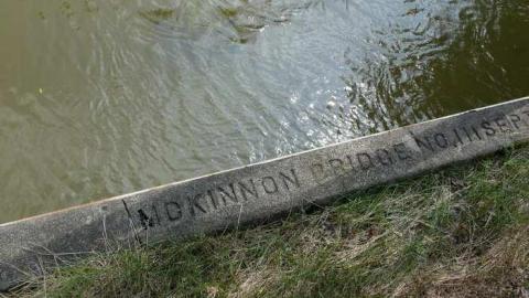 June 2014 - McKinnon-(ghost-town)44.jpg