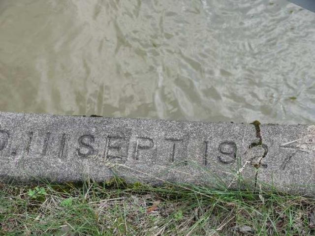 McKinnon (ghost town) photo 4