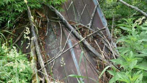 June 2014 - McKinnon-(ghost-town)20.jpg