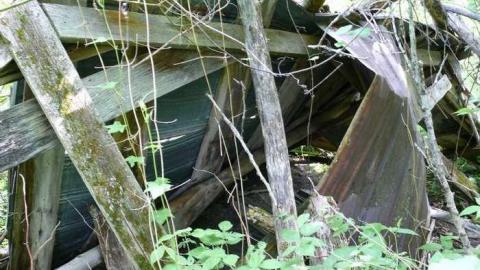 June 2014 - McKinnon-(ghost-town)45.jpg