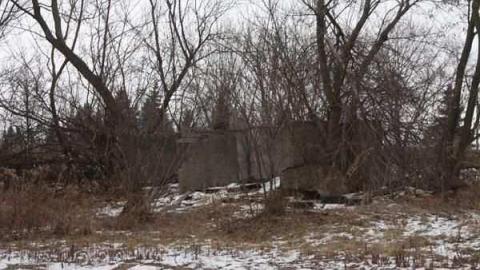 Yes I can!  :) - Brook-Hill-Home148.jpg