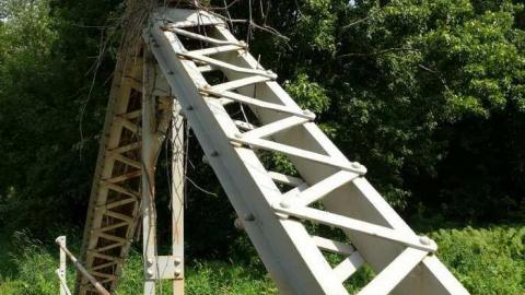 June 2014 - McKinnon-(ghost-town)46.jpg