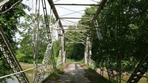 June 2014 - McKinnon-(ghost-town)29.jpg