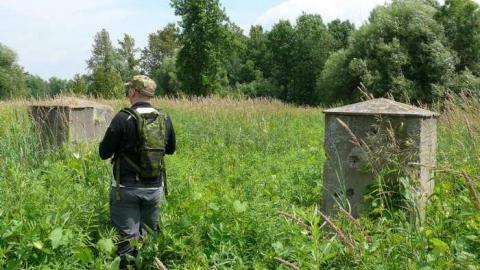 June 2014 - McKinnon-(ghost-town)30.jpg