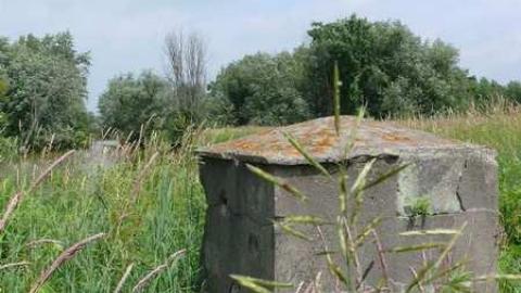 June 2014 - McKinnon-(ghost-town)31.jpg