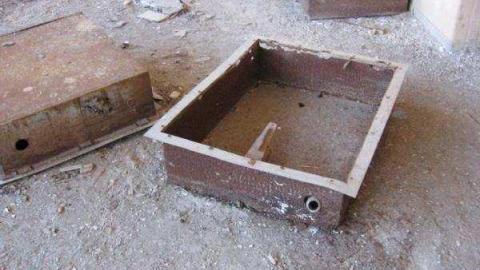 Sinful Sweetness's Images - Burwash-Correctional-Prison174.jpg