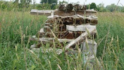 June 2014 - McKinnon-(ghost-town)60.jpg