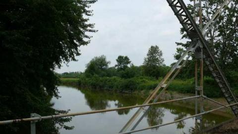 June 2014 - McKinnon-(ghost-town)47.jpg