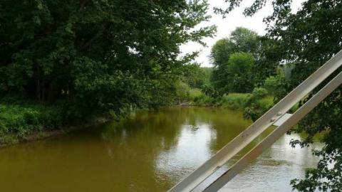 June 2014 - McKinnon-(ghost-town)50.jpg