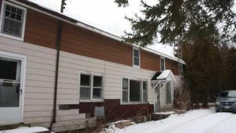 Hampton Creamery - Hampton-Creamery6.jpg