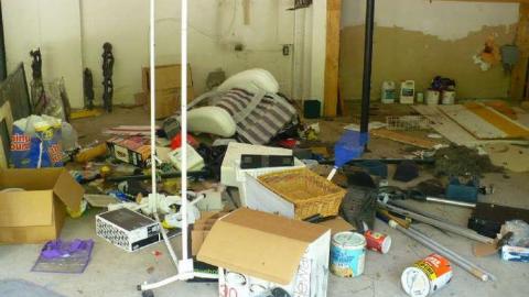 Windrush - Windrush3.jpg