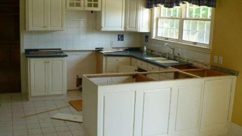 Windrush - Windrush4.jpg