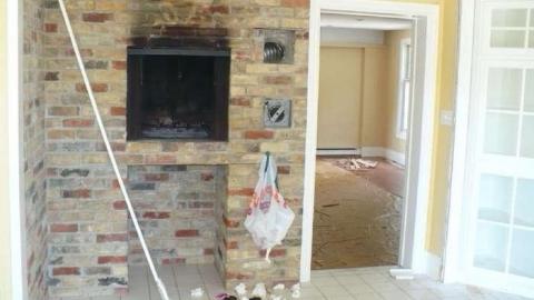 Windrush - Windrush24.jpg