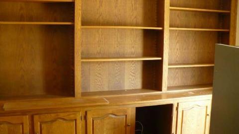 Windrush - Windrush7.jpg