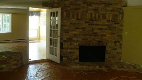 Windrush - Windrush9.jpg