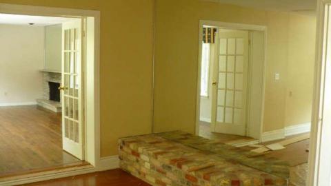 Windrush - Windrush10.jpg