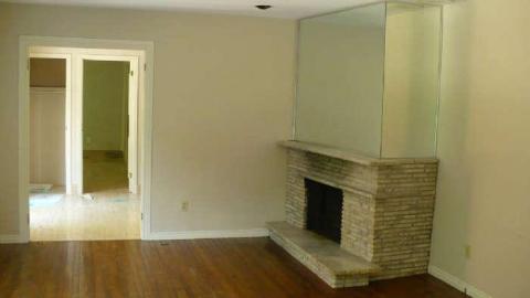 Windrush - Windrush11.jpg