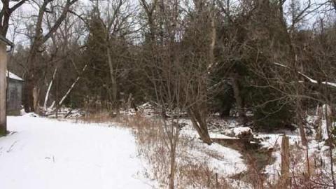 Hampton Creamery - Hampton-Creamery9.jpg