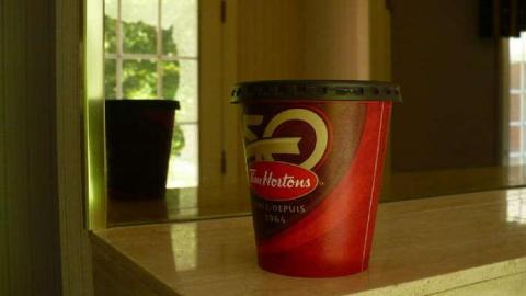 Windrush - Windrush14.jpg