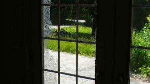 Windrush - Windrush26.jpg