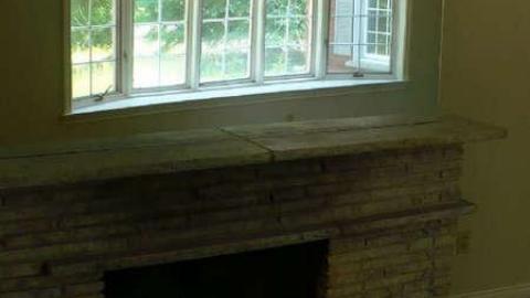 Windrush - Windrush15.jpg