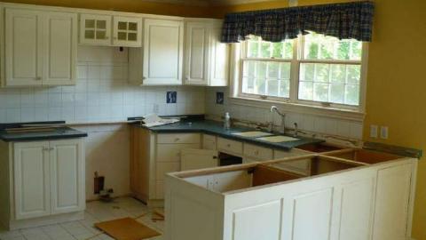 Windrush - Windrush16.jpg