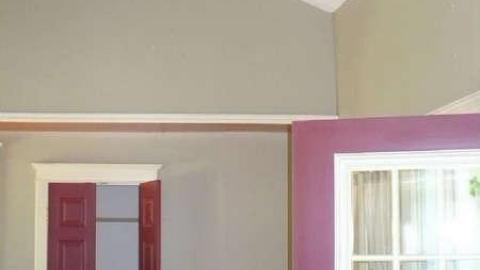 Windrush - Windrush17.jpg