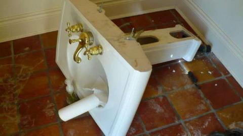 Windrush - Windrush18.jpg