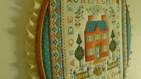 Windrush - Windrush19.jpg