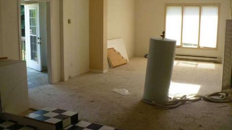 Windrush - Windrush20.jpg