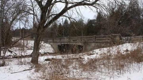 Hampton Creamery - Hampton-Creamery10.jpg