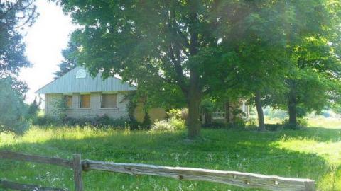 West Wind - West-of-Windrush1.jpg