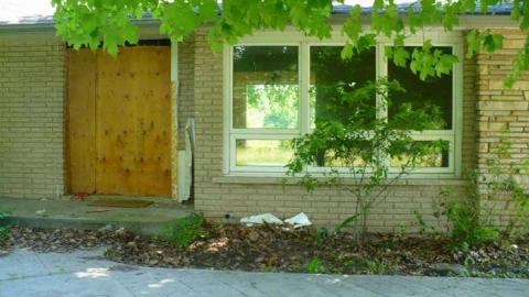 West Wind - West-of-Windrush3.jpg