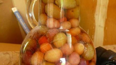 West of Windrush photo 2