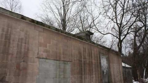 Photo from Hampton Creamery