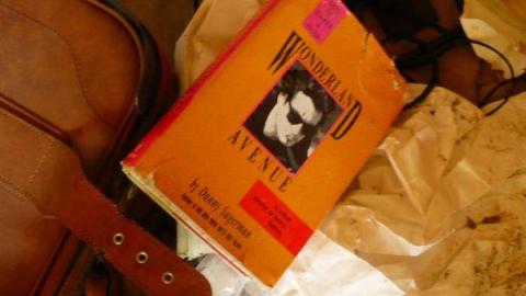 West Wind - West-of-Windrush5.jpg