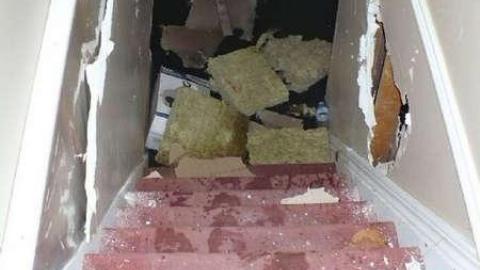 West Wind - West-of-Windrush6.jpg