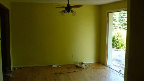 West Wind - West-of-Windrush7.jpg