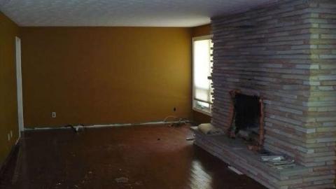 West Wind - West-of-Windrush16.jpg