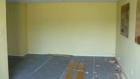 West of Windrush photo 5